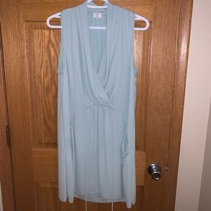 Brand new Wilfred dress